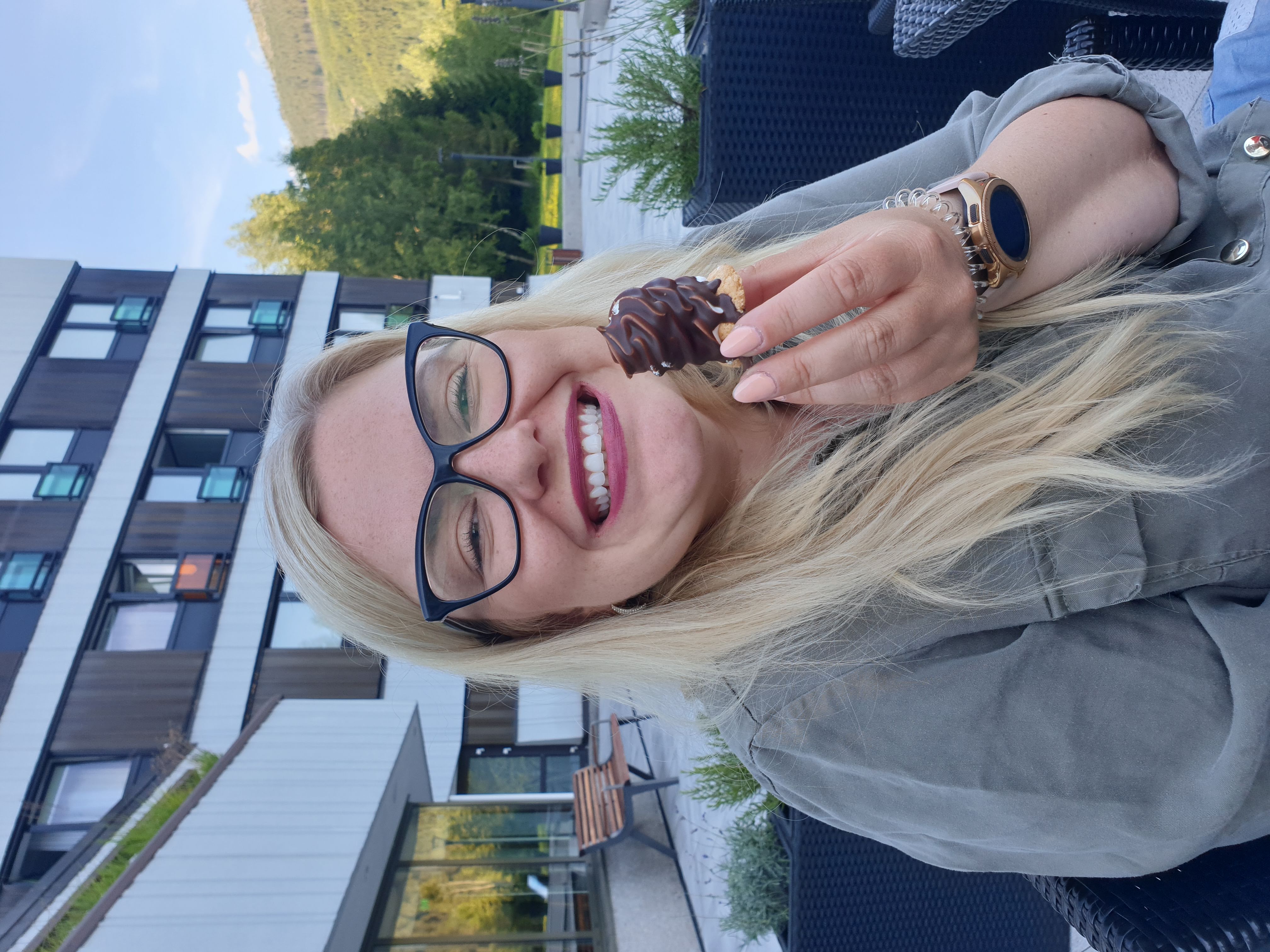 Free HTML5 Bootstrap Template by FreeHTML5.co