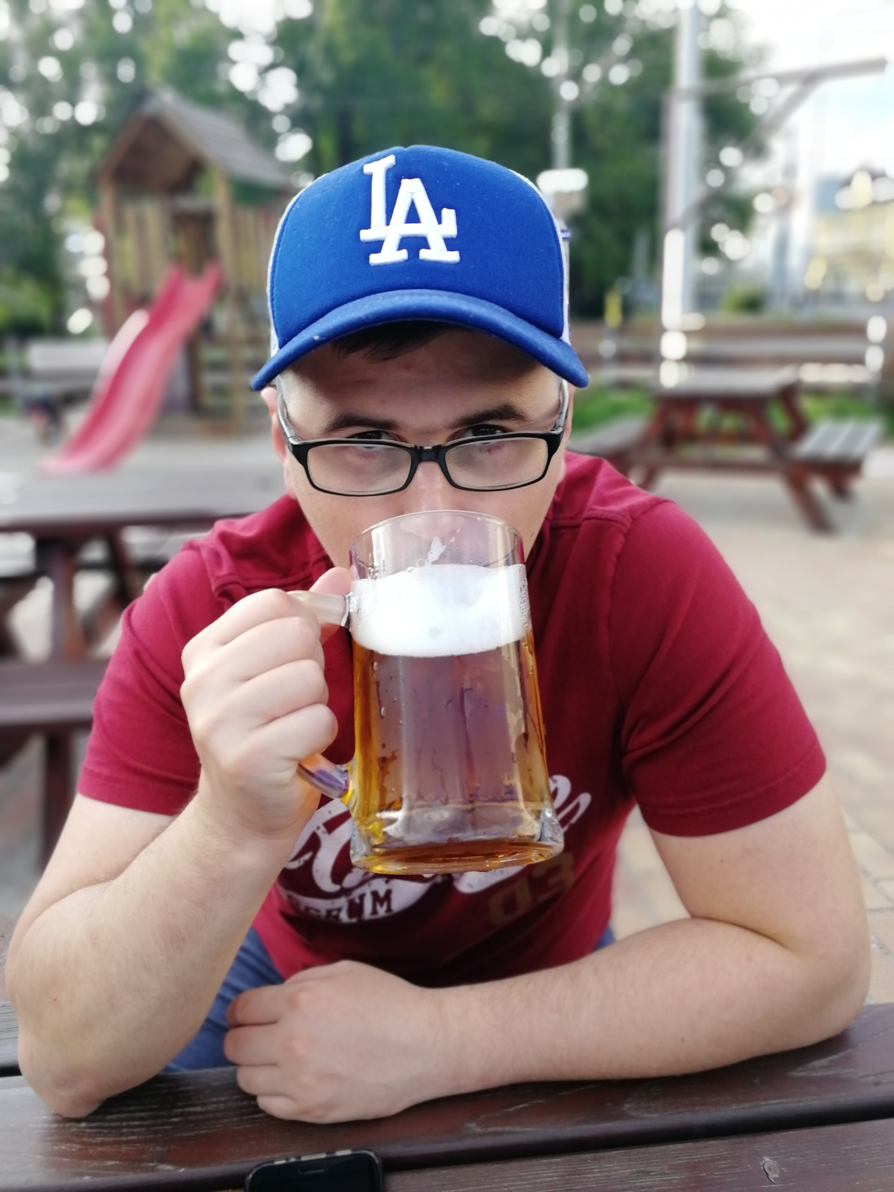 Free HTML5 Bootstrap Template by FreeHTML5.co